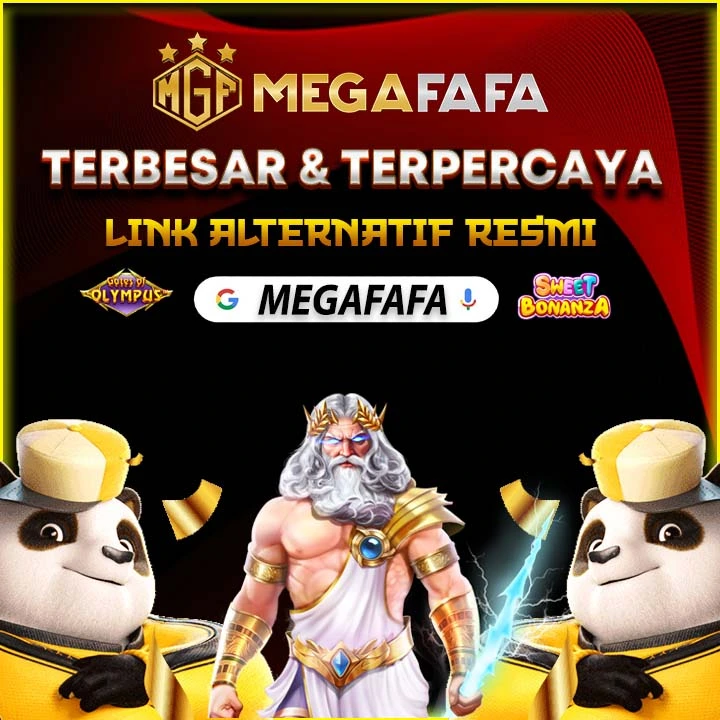 megafafa