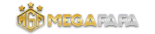 megafafa